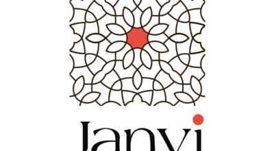 Janvi Aika Traditional Party Wears