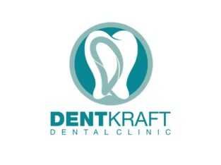Dentkraft – Best Root Canal Service in Kasaragod