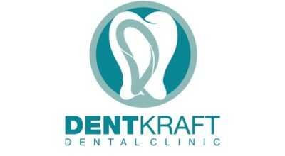 Dentkraft – Best Root Canal Service in Kasaragod