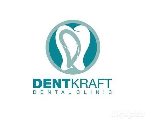 Dentkraft – Best Root Canal Service in Kasaragod