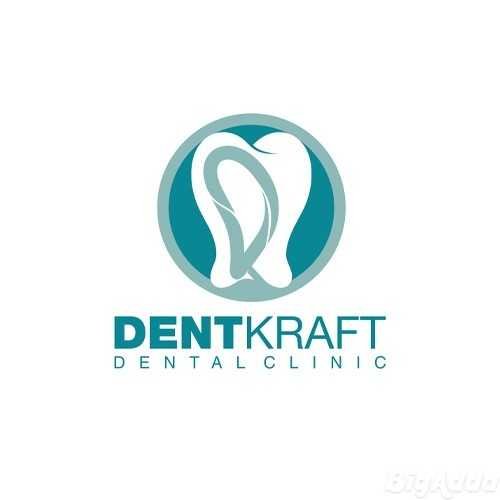 Dentkraft – Best Root Canal Service in Kasaragod