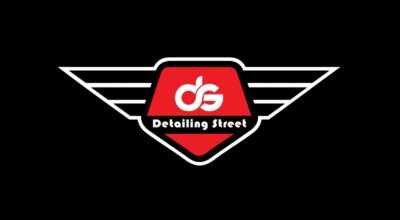 Detailing Street Navi Mumbai – Best Graphene Nano
