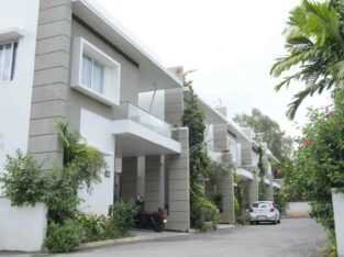 BEAUTIFUL 4 BHK VILLAS FOR SALE IN BANGALORE