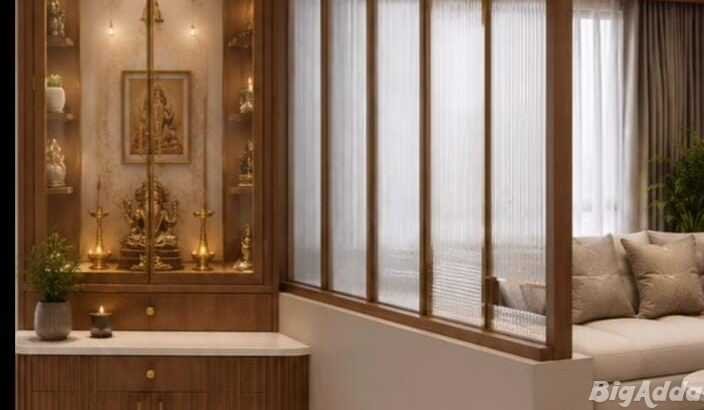 best architect in gomti nagar