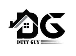 Refrigerator Service In Ludhiana – Duty Guy