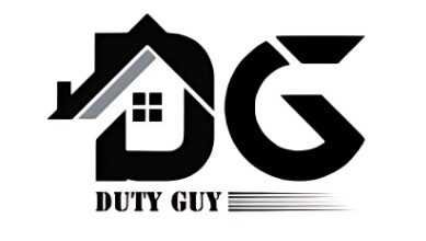 Refrigerator Service In Ludhiana – Duty Guy