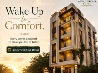 Luxury Hotels in Nagpur Royal Group Hotels Nagpur