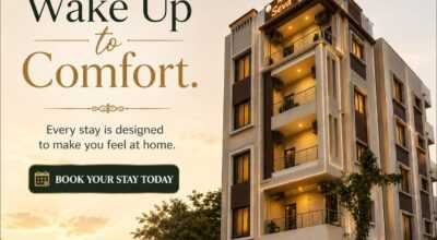 Luxury Hotels in Nagpur Royal Group Hotels Nagpur