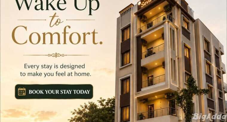 Luxury Hotels in Nagpur Royal Group Hotels Nagpur