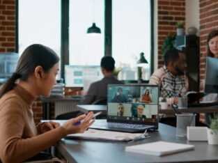 IT Rental Company in Delhi
