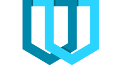Affordable Online Will Writing India | WiserWill