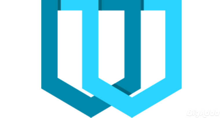 Affordable Online Will Writing India | WiserWill
