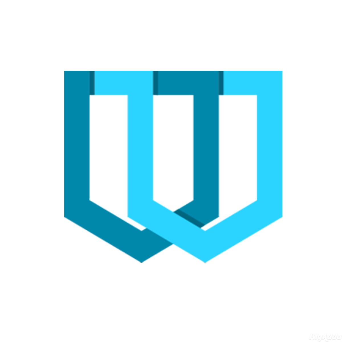 Affordable Online Will Writing India | WiserWill