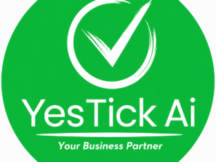 YesTick AI – WhatsApp Marketing & Bulk Messaging