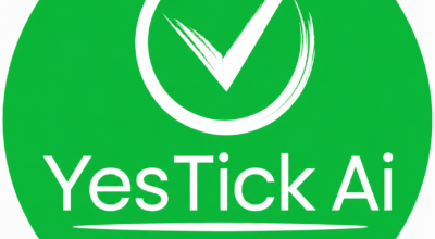 YesTick AI – WhatsApp Marketing & Bulk Messaging