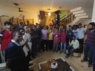 Best De Addiction Centre in Noida for Safe