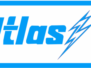 Single Phase Motor Manufacturer in Ahmedabad
