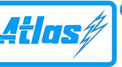 Single Phase Motor Manufacturer in Ahmedabad