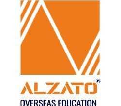 Alzato Overseas Education