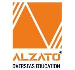 Alzato Overseas Education