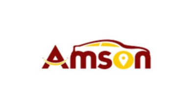 Amson Travels | Taxi Services in Chandigarh,Kharar