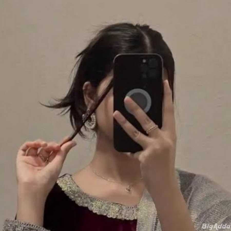 User image