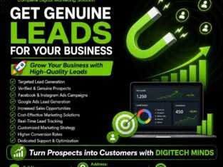 Best Digital Marketing Agency in Kotdwar
