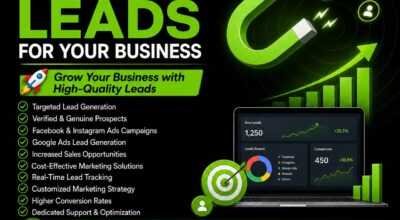 Best Digital Marketing Agency in Kotdwar