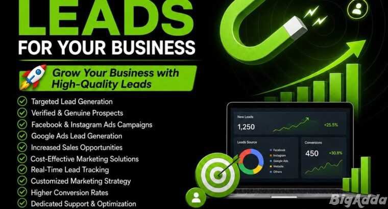 Best Digital Marketing Agency in Kotdwar