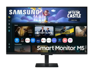 PC Monitor & Computer Monitor at SCL Gaming – Qual
