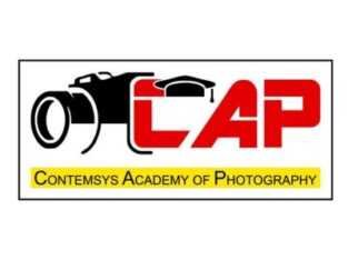 Join Wildlife Photography Courses in Kolkata