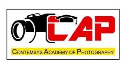 Join Wildlife Photography Courses in Kolkata