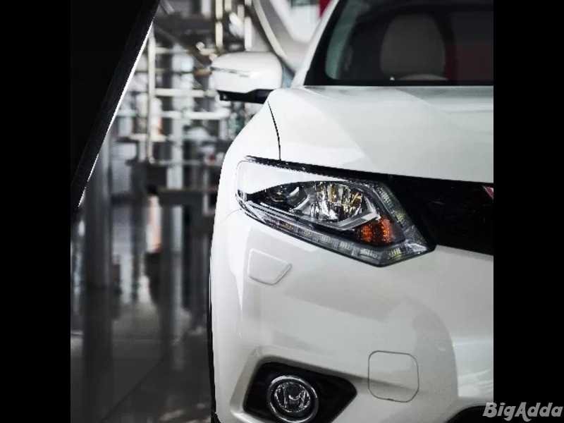 AR Car Lift – Dubai to Abu Dhabi Car Lift