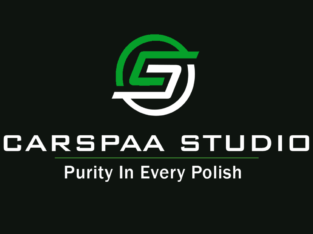 Best PPF Installation in Mohali | Carspaa Studio