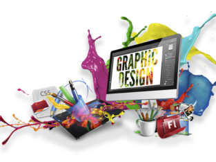 BEST GRAPHIC DESIGNING INSTITUTE IN AHMEDABAD