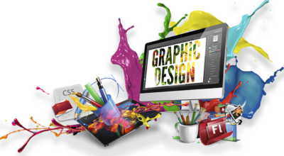 BEST GRAPHIC DESIGNING INSTITUTE IN AHMEDABAD