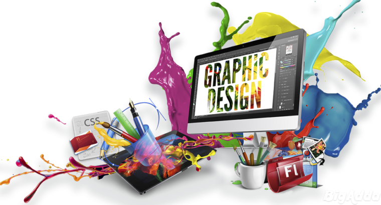 BEST GRAPHIC DESIGNING INSTITUTE IN AHMEDABAD