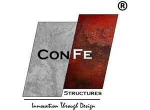ConFe Structure – Reliable Construction Company in