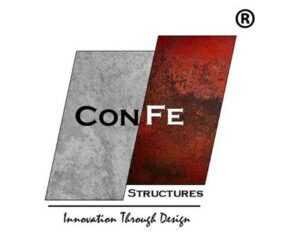 ConFe Structure – Reliable Construction Company in