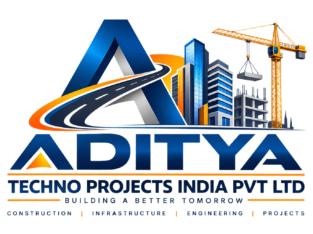 Aditya Techno Projects India Pvt. Ltd