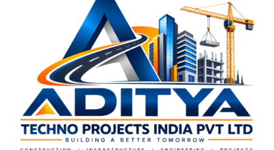 Aditya Techno Projects India Pvt. Ltd