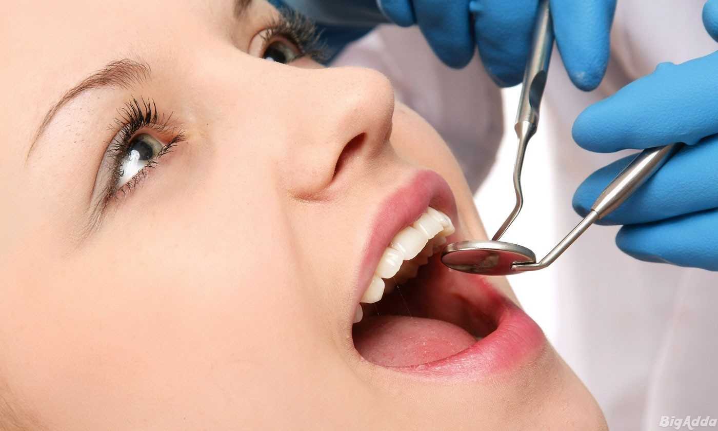 best dental implantologist