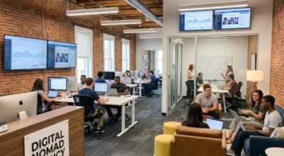 Digital Marketing Agency Near Me | Artifact Geeks