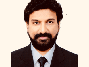 Best Skin Specialist in Malappuram – Dr Shameer P