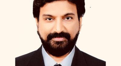 Best Skin Specialist in Malappuram – Dr Shameer P