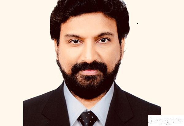 Best Skin Specialist in Malappuram – Dr Shameer P
