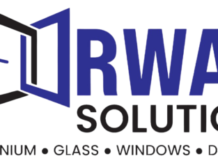 Aluminium Windows & Doors in Derabassi