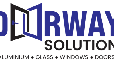 Aluminium Windows & Doors in Derabassi