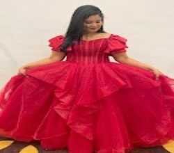 DOR DRESS ON RENT Pimpri Chinchwad Branch