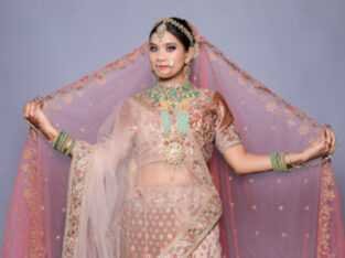 Lakme Academy Powered by Aptech, Lal Kothi